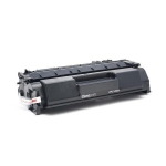 Лазерный картридж Europrint EPC-280A, Black