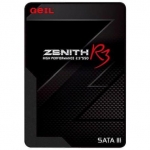 Твердотельный накопитель 128GB SSD GEIL GZ25R3-128G ZENITH R3 Series